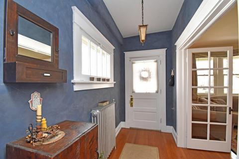 5649 Glenview Ave, Cincinnati, OH 45224 photo 7