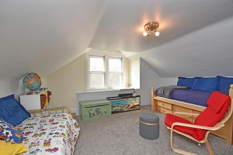 5649 Glenview Ave, Cincinnati, OH 45224 photo 26