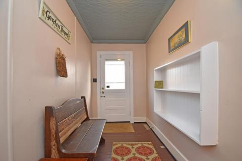 5649 Glenview Ave, Cincinnati, OH 45224 photo 38