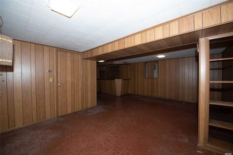 5649 Glenview Ave, Cincinnati, OH 45224 photo 27