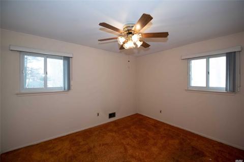 5649 Glenview Ave, Cincinnati, OH 45224 photo 19