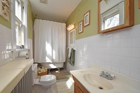 5649 Glenview Ave, Cincinnati, OH 45224 photo 22