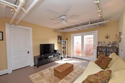 5649 Glenview Ave, Cincinnati, OH 45224 photo 34