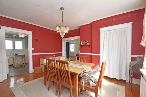 5649 Glenview Ave, Cincinnati, OH 45224 photo 14