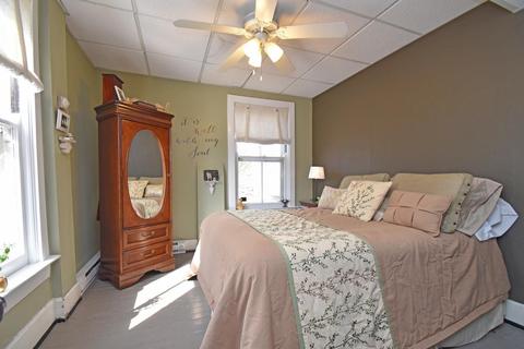 5649 Glenview Ave, Cincinnati, OH 45224 photo 36