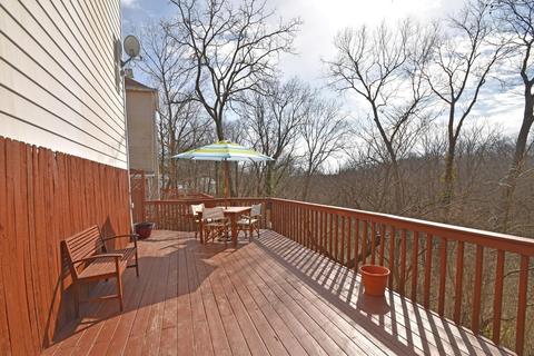 5649 Glenview Ave, Cincinnati, OH 45224 photo 39