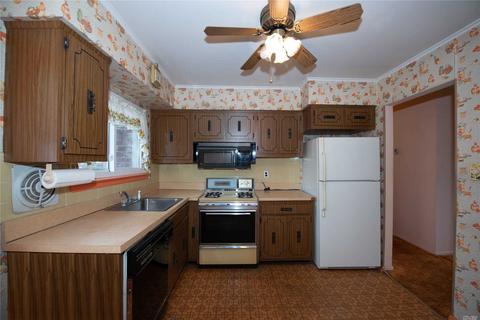 5649 Glenview Ave, Cincinnati, OH 45224 photo 11