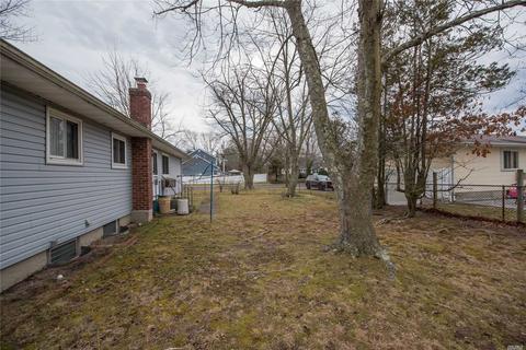 5649 Glenview Ave, Cincinnati, OH 45224 photo 29