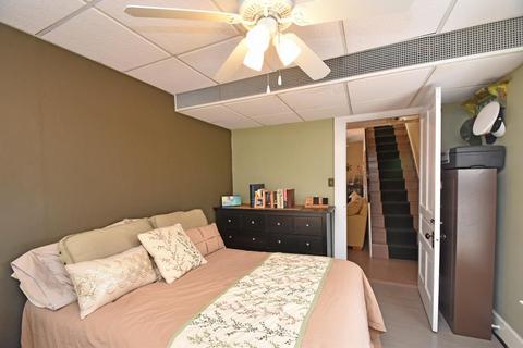 5649 Glenview Ave, Cincinnati, OH 45224 photo 37