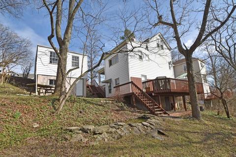 5649 Glenview Ave, Cincinnati, OH 45224 photo 43