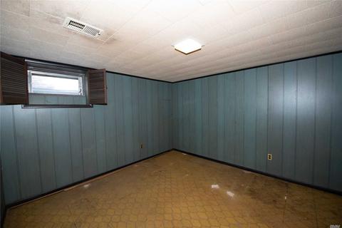 5649 Glenview Ave, Cincinnati, OH 45224 photo 23