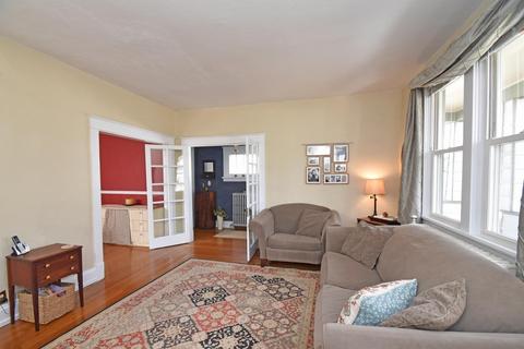 5649 Glenview Ave, Cincinnati, OH 45224 photo 10