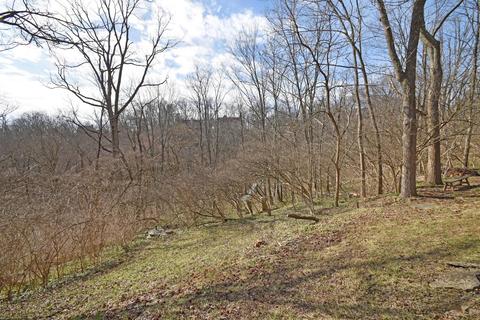 5649 Glenview Ave, Cincinnati, OH 45224 photo 42