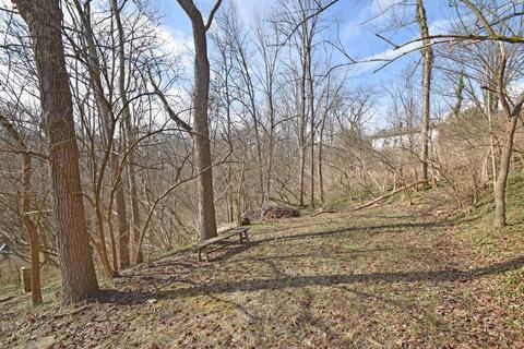 5649 Glenview Ave, Cincinnati, OH 45224 photo 41