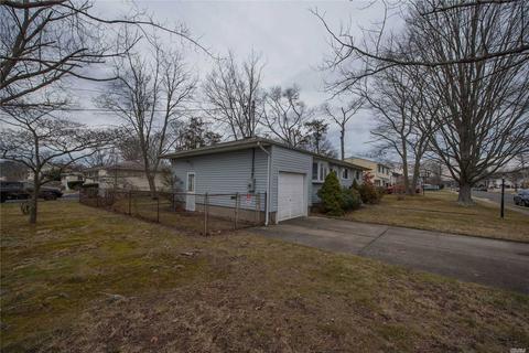5649 Glenview Ave, Cincinnati, OH 45224 photo 35