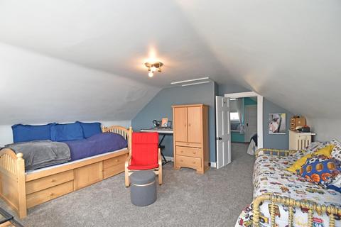 5649 Glenview Ave, Cincinnati, OH 45224 photo 24