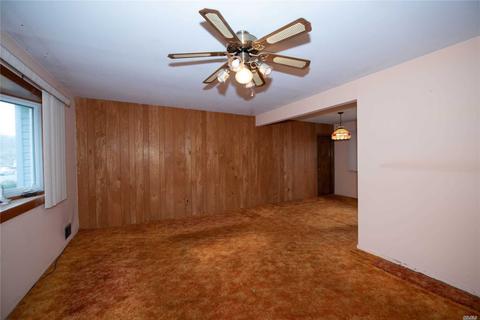 5649 Glenview Ave, Cincinnati, OH 45224 photo 8