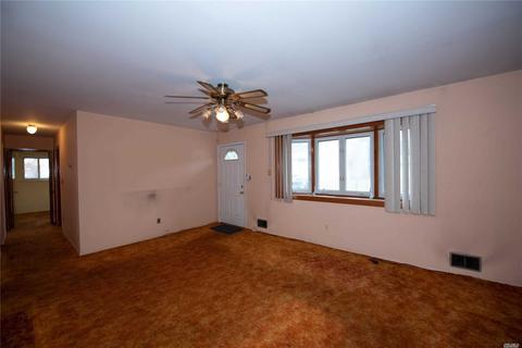 5649 Glenview Ave, Cincinnati, OH 45224 photo 4
