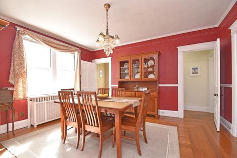 5649 Glenview Ave, Cincinnati, OH 45224 photo 12