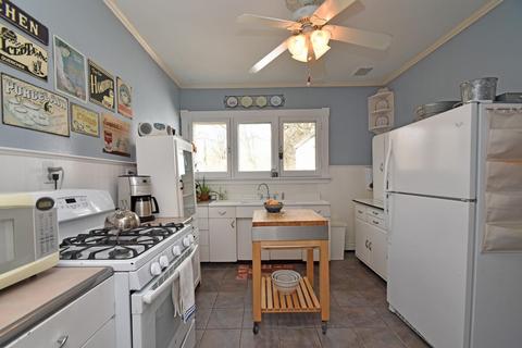 5649 Glenview Ave, Cincinnati, OH 45224 photo 16