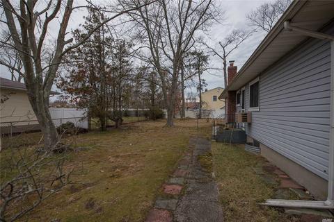 5649 Glenview Ave, Cincinnati, OH 45224 photo 33