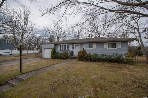 5649 Glenview Ave, Cincinnati, OH 45224 photo 2