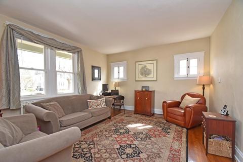5649 Glenview Ave, Cincinnati, OH 45224 photo 9