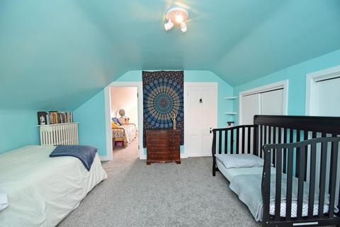 5649 Glenview Ave, Cincinnati, OH 45224 photo 30