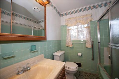5649 Glenview Ave, Cincinnati, OH 45224 photo 21