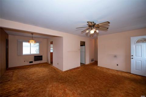 5649 Glenview Ave, Cincinnati, OH 45224 photo 6