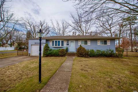 5649 Glenview Ave, Cincinnati, OH 45224 photo 1