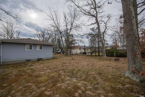 5649 Glenview Ave, Cincinnati, OH 45224 photo 31
