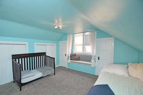 5649 Glenview Ave, Cincinnati, OH 45224 photo 28