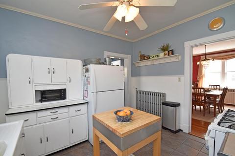 5649 Glenview Ave, Cincinnati, OH 45224 photo 20