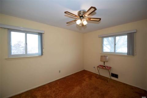 5649 Glenview Ave, Cincinnati, OH 45224 photo 17