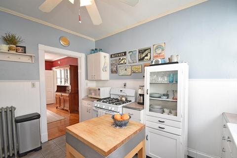 5649 Glenview Ave, Cincinnati, OH 45224 photo 18