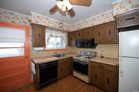 5649 Glenview Ave, Cincinnati, OH 45224 photo 13