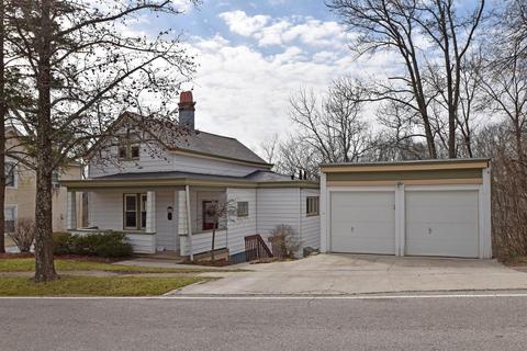 5649 Glenview Ave, Cincinnati, OH 45224 photo 5
