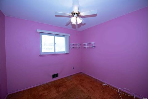 5649 Glenview Ave, Cincinnati, OH 45224 photo 15
