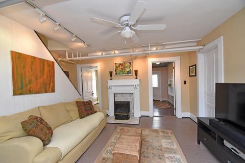 5649 Glenview Ave, Cincinnati, OH 45224 photo 32