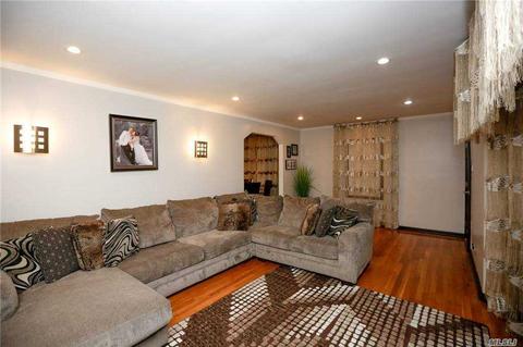 11441 Pippin Rd, Cincinnati, OH 45231 photo 4