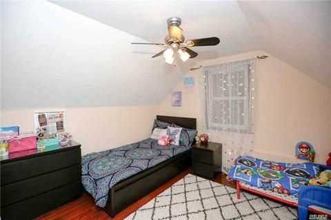 11441 Pippin Rd, Cincinnati, OH 45231 photo 16