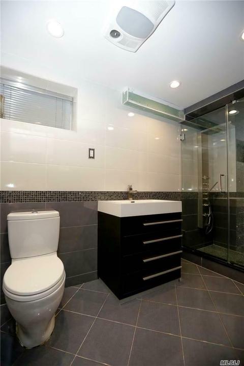 11441 Pippin Rd, Cincinnati, OH 45231 photo 22