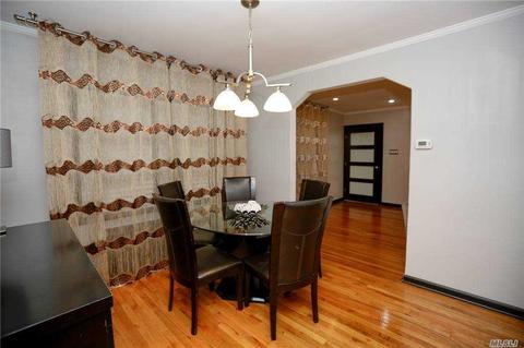 11441 Pippin Rd, Cincinnati, OH 45231 photo 5