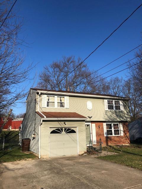 11441 Pippin Rd, Cincinnati, OH 45231 photo 3