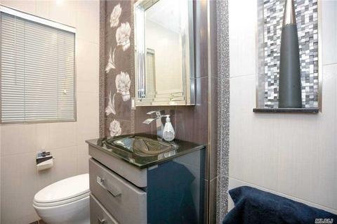 11441 Pippin Rd, Cincinnati, OH 45231 photo 8