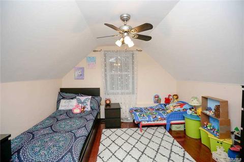 11441 Pippin Rd, Cincinnati, OH 45231 photo 17