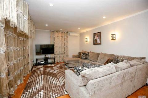 11441 Pippin Rd, Cincinnati, OH 45231 photo 1