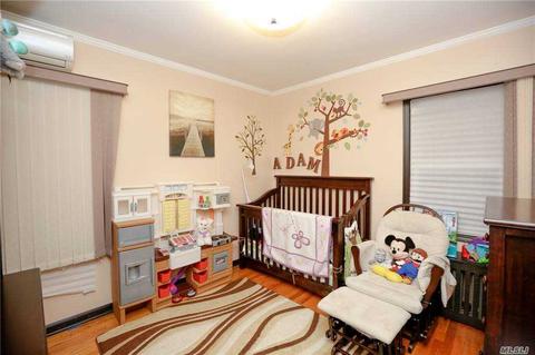 11441 Pippin Rd, Cincinnati, OH 45231 photo 10