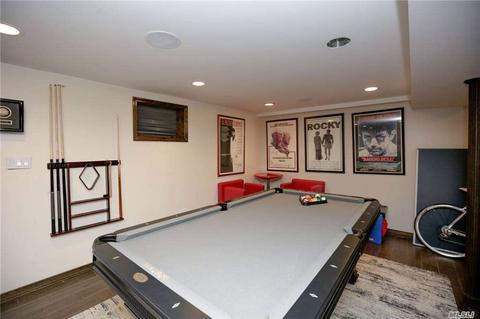 11441 Pippin Rd, Cincinnati, OH 45231 photo 21